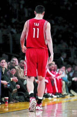 【3377官网】职业教育迎来 “黄金时代” 全国9所老牌职大开启“南通对话(图1) 【3377官网】职业教育迎来 “黄金时代” 全国9所老牌职大开启“南通对话(图1)