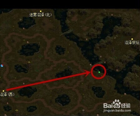 【3377官网】职业教育迎来 “黄金时代” 全国9所老牌职大开启“南通对话(图2) 3377体育