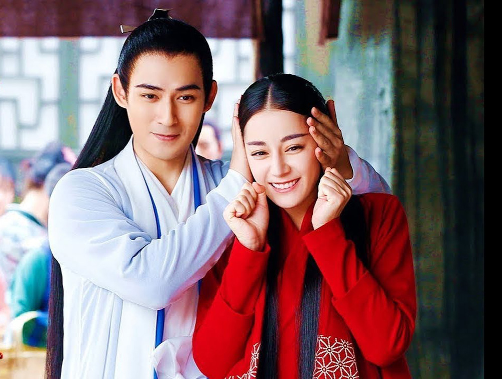 【3377官网】职业教育迎来 “黄金时代” 全国9所老牌职大开启“南通对话(图4) 【3377官网】职业教育迎来 “黄金时代” 全国9所老牌职大开启“南通对话(图4)