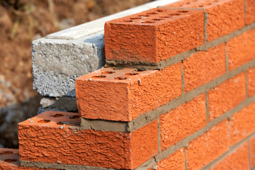 利用绘本整合班级环境助推主题发展【3377体育】(图1) 3377官网