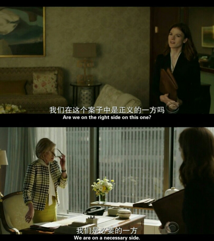 3377app:2018中国—东盟职业教育与教师发展学术论坛在桂林举行(图3) 3377app:2018中国—东盟职业教育与教师发展学术论坛在桂林举行(图3)