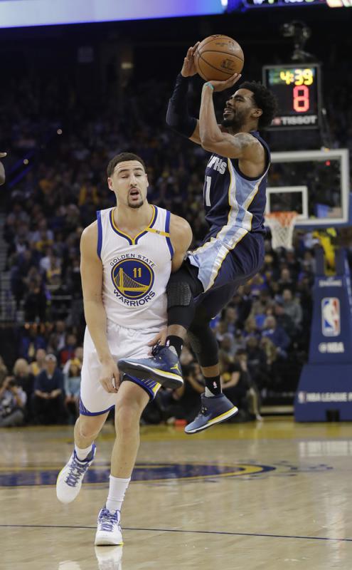 ‘3377体育’湖南汨罗民办职业高中因办学条件不合格被停招(图2)