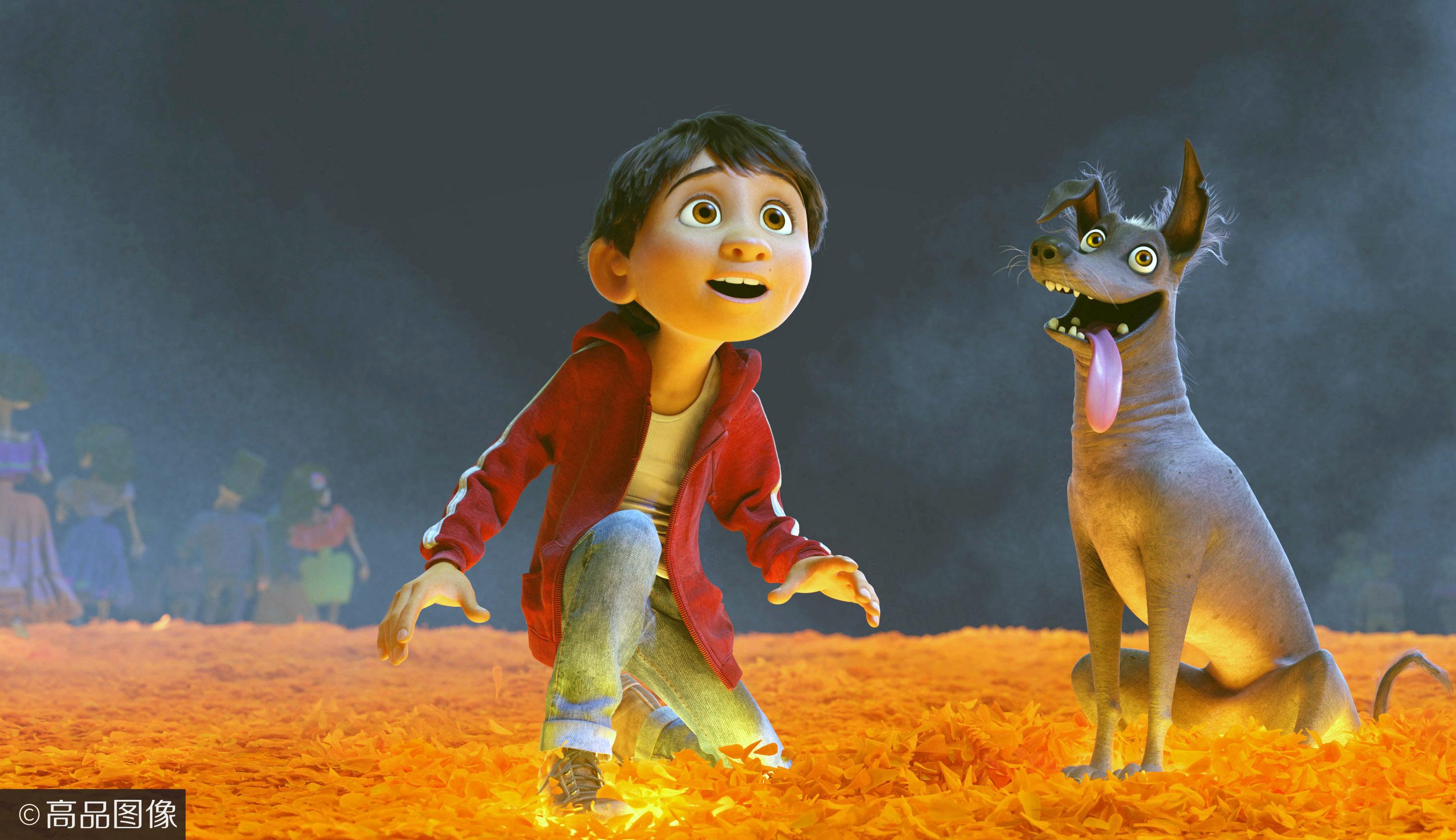 中国到底有几多个“天府之国”？“3377app”(图1)