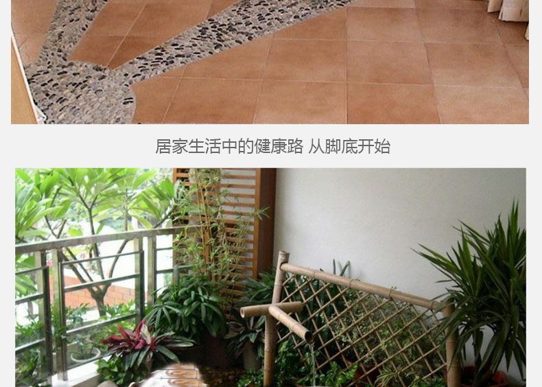 黄河水利职业技术学院:机会总会留给有准备的人,疫情来了我们从容应对:3377官网(图2) 黄河水利职业技术学院:机会总会留给有准备的人,疫情来了我们从容应对:3377官网(图2)