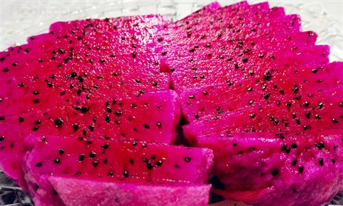 全国职业院校教学管理50强案例报告之十一 北京市商业学校-3377app(图2) 全国职业院校教学管理50强案例报告之十一 北京市商业学校-3377app(图2)