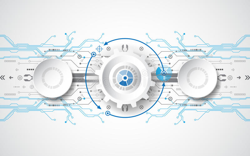 打造医药卫生职业教育的“中国品牌”:3377app(图1) 3377官网