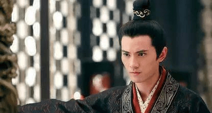 ‘3377app’
说一说中国历史上的惊人巧合之汉朝与唐朝的巧合(图3) ‘3377app’
说一说中国历史上的惊人巧合之汉朝与唐朝的巧合(图3)