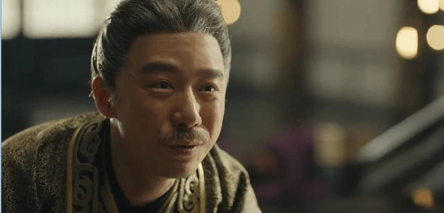 ‘3377app’
说一说中国历史上的惊人巧合之汉朝与唐朝的巧合(图4) ‘3377app’
说一说中国历史上的惊人巧合之汉朝与唐朝的巧合(图4)