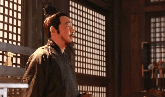 ‘3377app’
说一说中国历史上的惊人巧合之汉朝与唐朝的巧合(图5) ‘3377app’
说一说中国历史上的惊人巧合之汉朝与唐朝的巧合(图5)