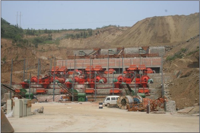 2014年青海高考成绩查询入口最新发布【3377体育】(图4) 3377官网