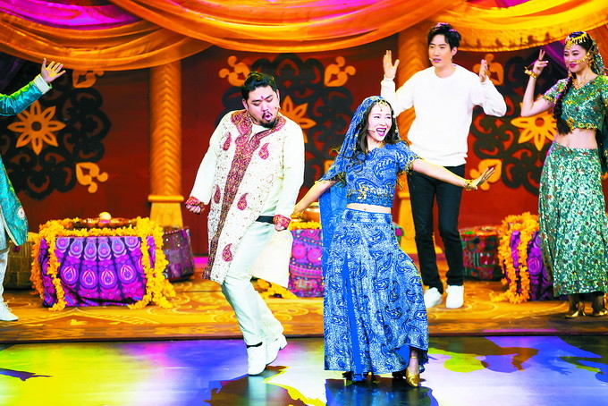 2014年青海高考成绩查询入口最新发布【3377体育】(图3) 3377官网