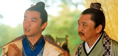 ‘3377app’
说一说中国历史上的惊人巧合之汉朝与唐朝的巧合(图8) ‘3377app’
说一说中国历史上的惊人巧合之汉朝与唐朝的巧合(图8)