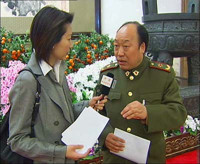 2014年青海高考成绩查询入口最新发布【3377体育】(图1) 3377体育