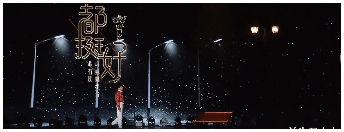 河南省高校关工委2013年西片区年会在平顶山学院召开-3377app(图3) 3377体育