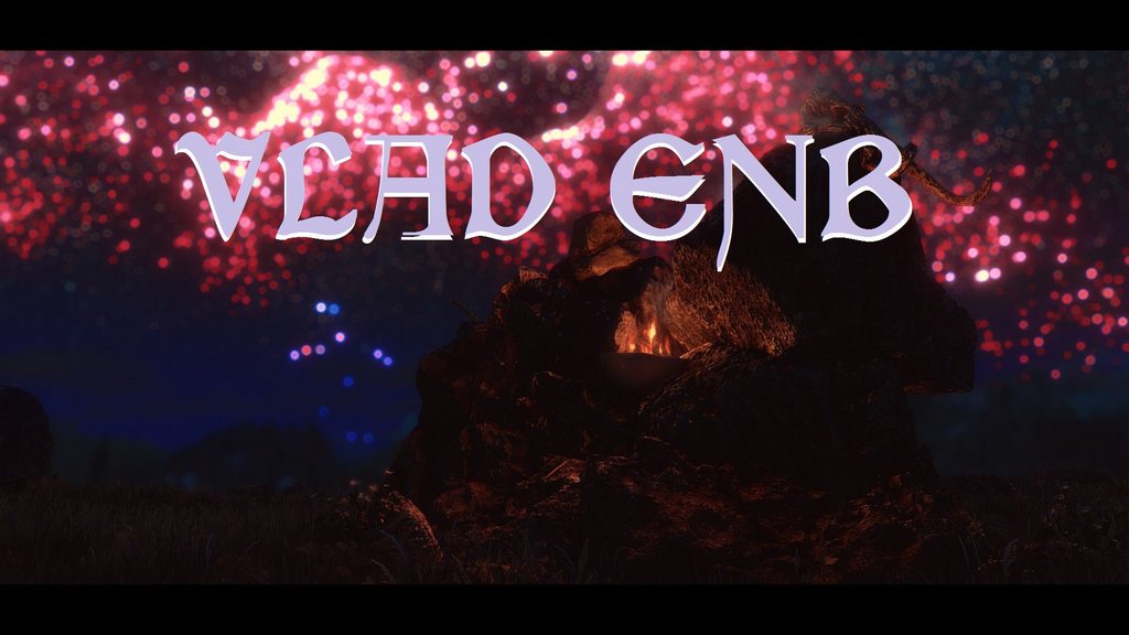 河南省高校关工委2013年西片区年会在平顶山学院召开-3377app(图4) 3377官网