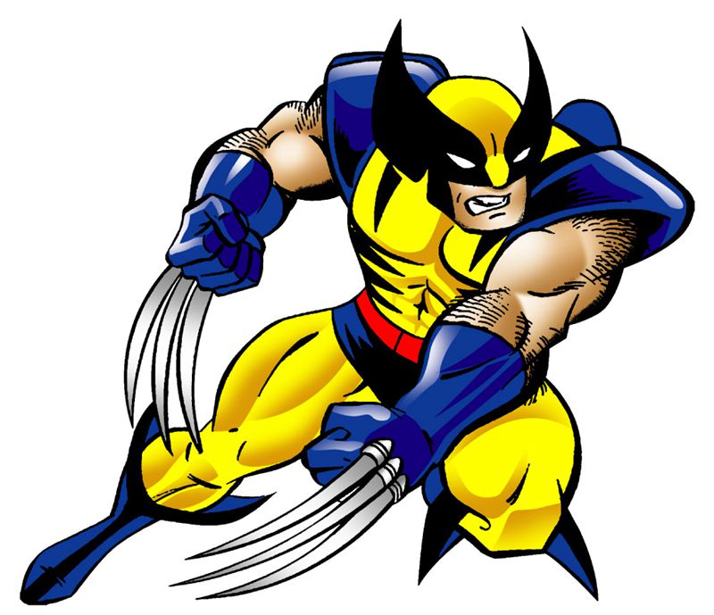 ‘3377app’
说一说中国历史上的惊人巧合之汉朝与唐朝的巧合(图1) ‘3377app’
说一说中国历史上的惊人巧合之汉朝与唐朝的巧合(图1)