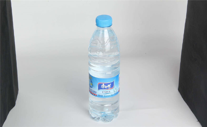 3377app：新西兰绵羊数量较去年下降了2%(图1)