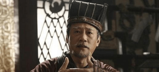 ‘3377app’
说一说中国历史上的惊人巧合之汉朝与唐朝的巧合(图2) ‘3377app’
说一说中国历史上的惊人巧合之汉朝与唐朝的巧合(图2)