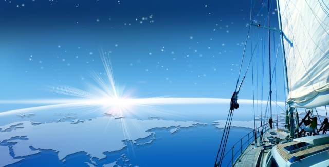 3377app_意大利10月至今暴发4起禽流感(图2)