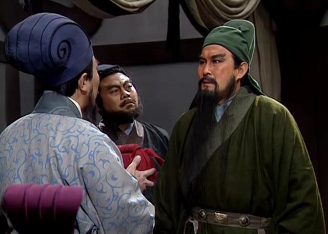 ‘3377官网’并购+投资新工厂 日清食品在华急速扩张版图(图1) 3377体育