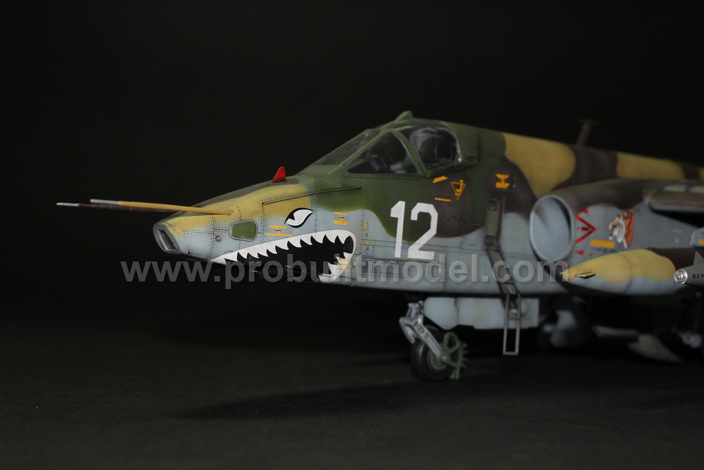 2016年高考各省本科一批高校投档线汇总:3377官网(图4) 2016年高考各省本科一批高校投档线汇总:3377官网(图4)