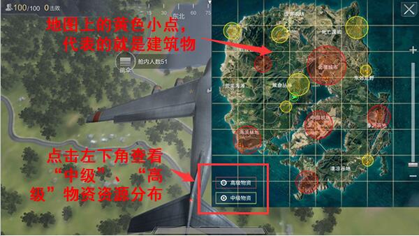 2016年高考各省本科一批高校投档线汇总:3377官网(图1) 3377体育