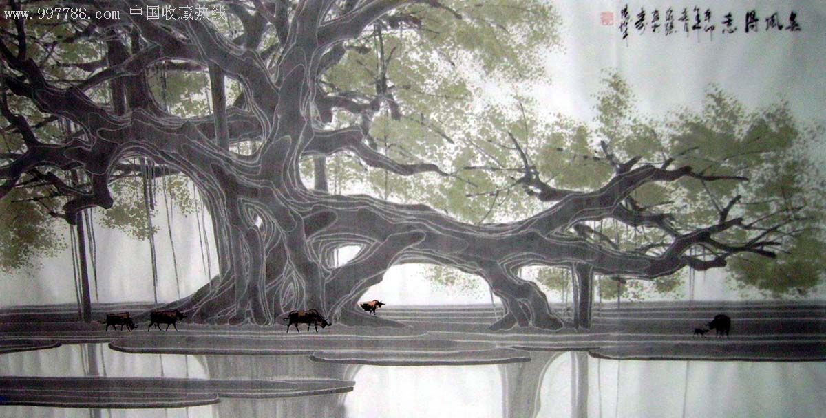 优能初中学员林木英南:新东方,追逐梦想的指引者-3377官网(图3) 优能初中学员林木英南:新东方,追逐梦想的指引者-3377官网(图3)