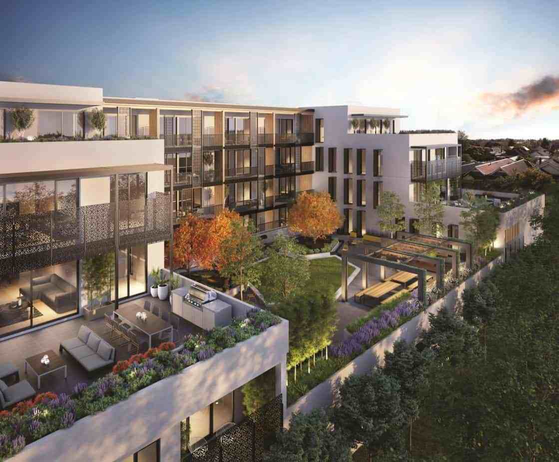 优能初中学员林木英南:新东方,追逐梦想的指引者-3377官网(图2) 3377体育