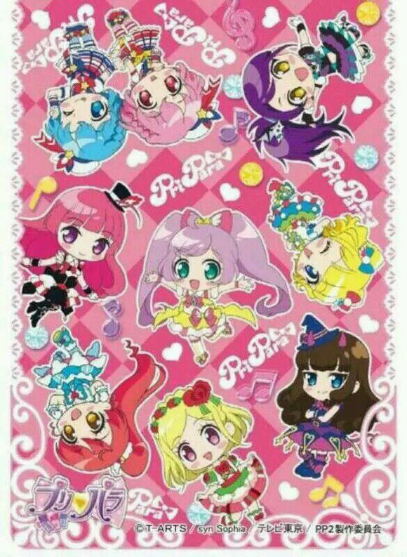 ‘3377官网’龙岩推生猪生产规模化标准化(图2) 3377体育