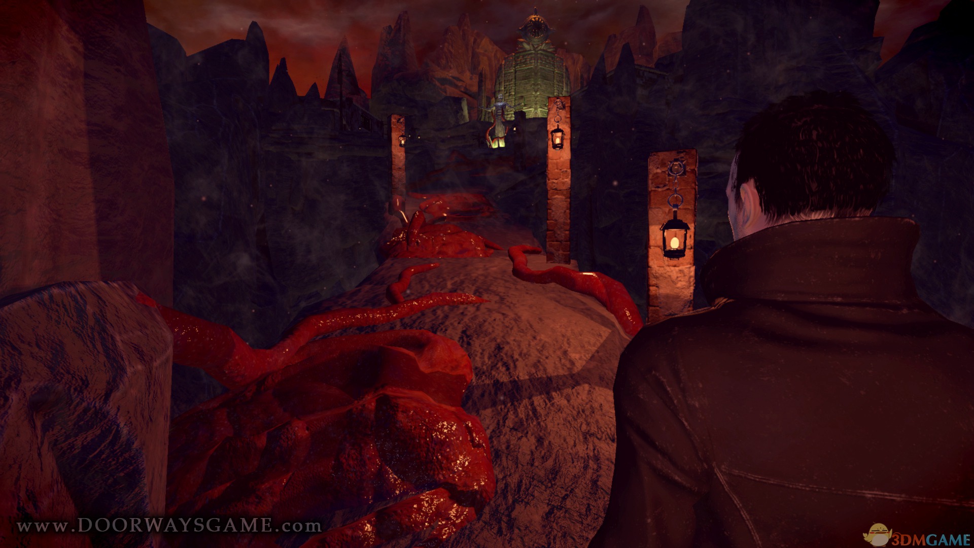 ‘3377官网’龙岩推生猪生产规模化标准化(图1) 3377体育