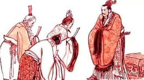 ‘3377官网’龙岩推生猪生产规模化标准化(图3) 3377体育