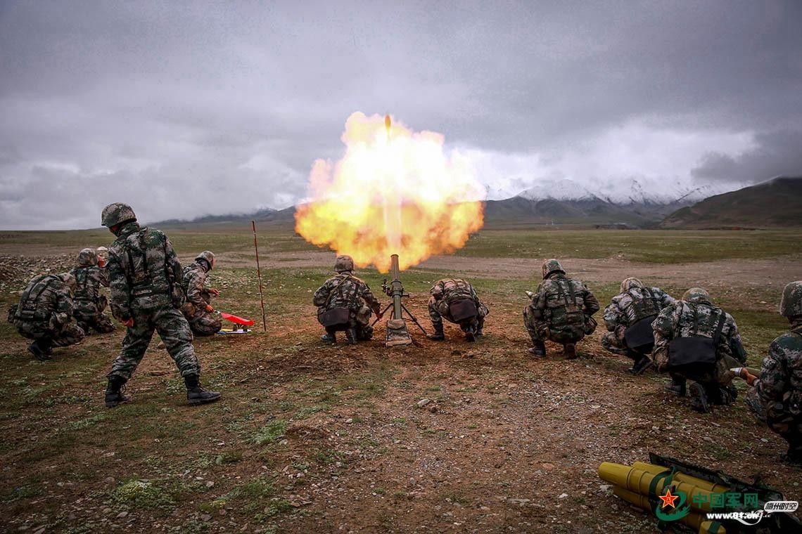 百舸争流千帆竞 乘风破浪正远航——广西职业教育发展概述-3377官网(图2) 百舸争流千帆竞 乘风破浪正远航——广西职业教育发展概述-3377官网(图2)