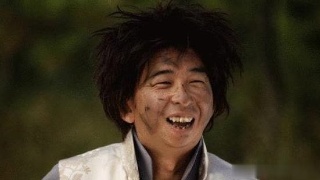 百舸争流千帆竞 乘风破浪正远航——广西职业教育发展概述-3377官网(图3) 百舸争流千帆竞 乘风破浪正远航——广西职业教育发展概述-3377官网(图3)