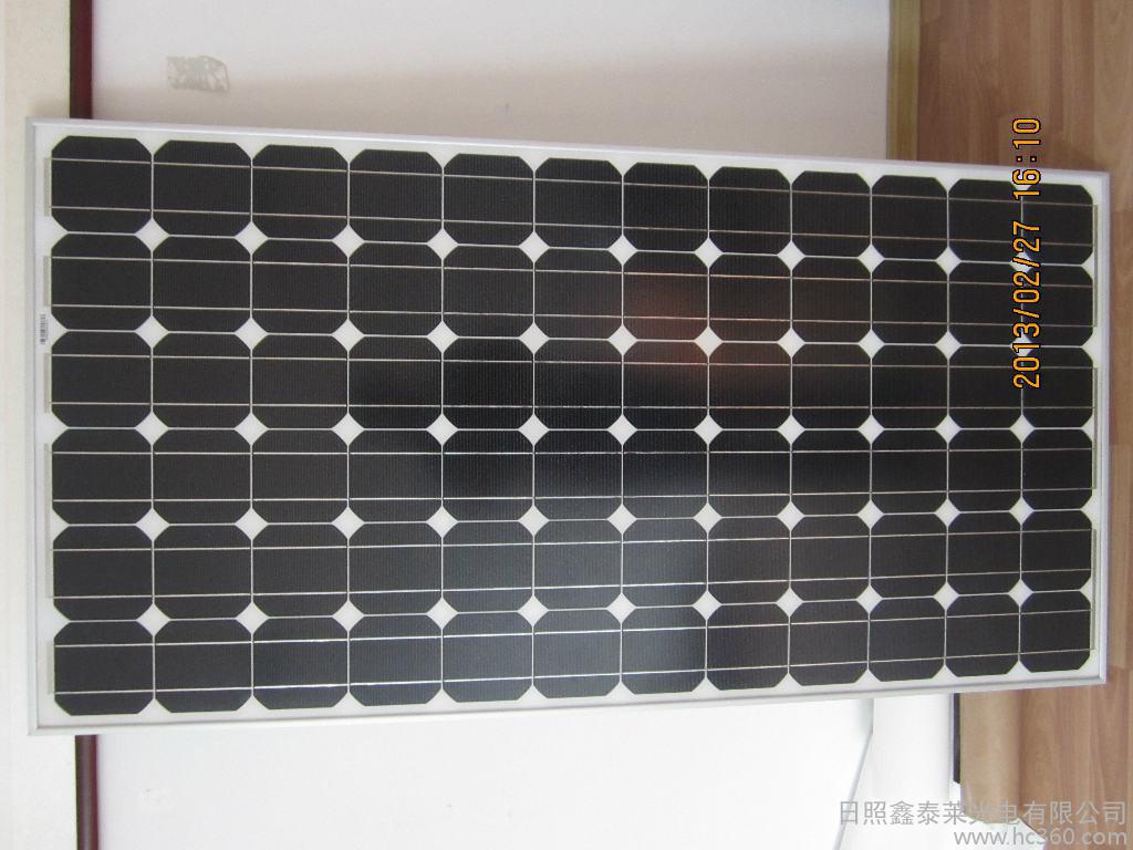 百舸争流千帆竞 乘风破浪正远航——广西职业教育发展概述-3377官网(图4) 3377体育