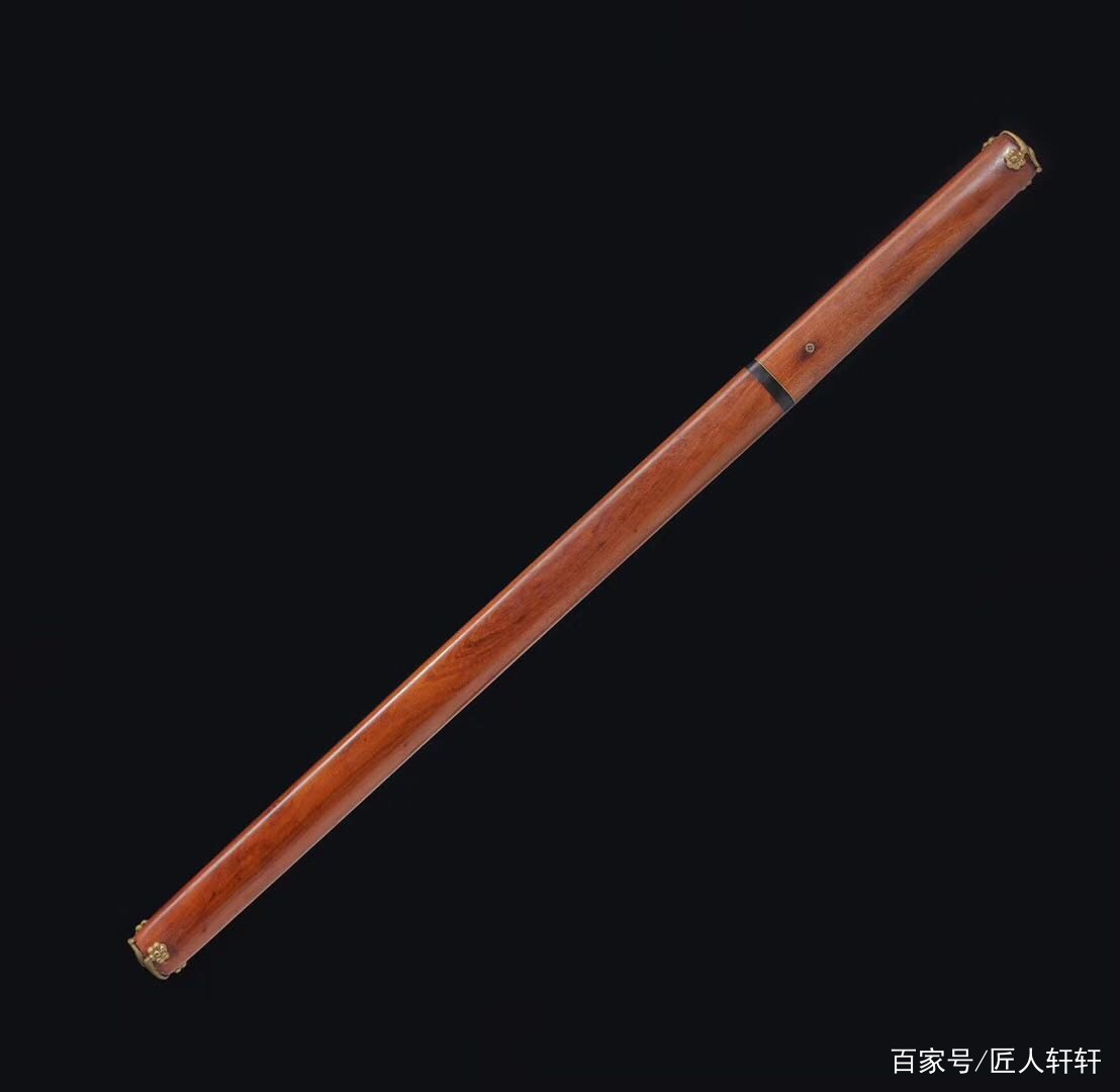 宁夏回族自治区教育厅职业教育考察团调研科教城【3377体育】(图2)