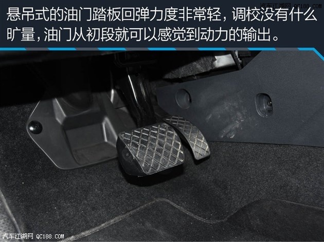 “3377体育”保定猪场猪肺疫疫情严重(图3)