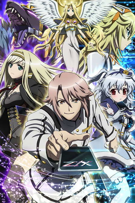 河南长葛农民免费读中职对象：16周岁至45周岁的农民|3377体育(图2)