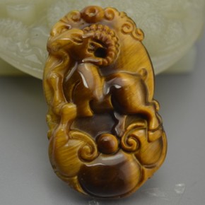 甘肃女孩跳楼事件多名“起哄者”被拘|3377体育(图2) 甘肃女孩跳楼事件多名“起哄者”被拘|3377体育(图2)