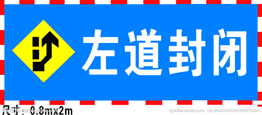 农业部公布全国龙头企业名单56家企业被撤资格:3377官网(图2) 农业部公布全国龙头企业名单56家企业被撤资格:3377官网(图2)
