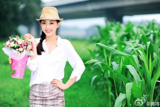 农业部公布全国龙头企业名单56家企业被撤资格:3377官网(图1) 3377体育