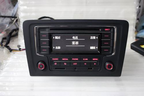 农业部公布全国龙头企业名单56家企业被撤资格:3377官网(图3) 3377体育