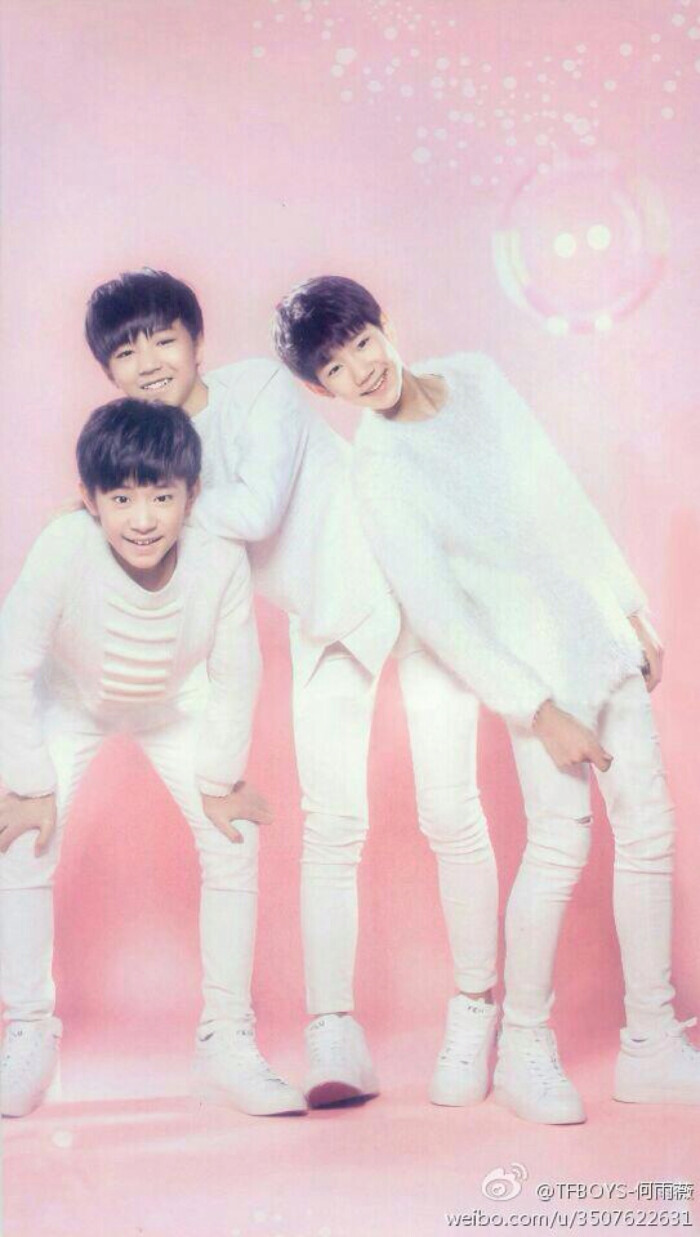 农业部公布全国龙头企业名单56家企业被撤资格:3377官网(图4) 农业部公布全国龙头企业名单56家企业被撤资格:3377官网(图4)