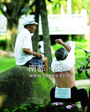 3377体育_阿里认购红星美凯龙,开启家居新零售的全新时代(图1) 3377官网