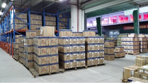 “3377app”武汉新东方英语教师高端研修班结班仪式顺利举行(图1) 3377官网