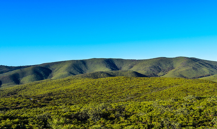 “3377app”武汉新东方英语教师高端研修班结班仪式顺利举行(图2) 3377体育