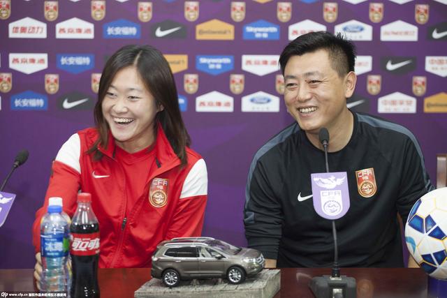 华斌成长史之从健美先生到新东方教师【3377官网】(图1)