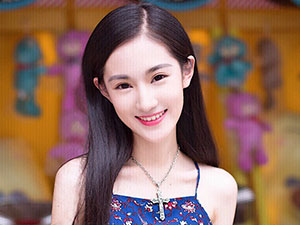 安徽巢湖市扎实开展屠宰检疫监管工作‘3377官网’(图1) 安徽巢湖市扎实开展屠宰检疫监管工作‘3377官网’(图1)