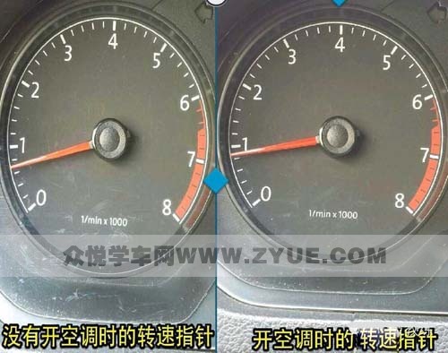 安徽巢湖市扎实开展屠宰检疫监管工作‘3377官网’(图2) 3377官网