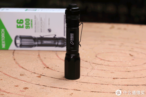 ‘3377官网’成都财贸职高2019级新生报到工作有序开展(图1) 3377体育