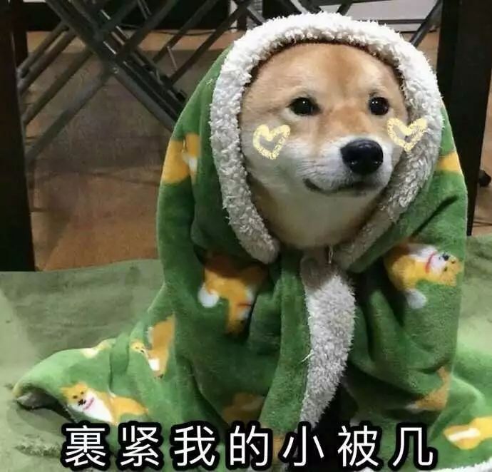 【3377官网】高校教师坚持手写板书授课被赞“清流”(图2) 3377体育